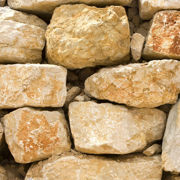 sandstone boulders delivered gold coast